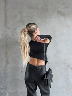 Top Eloise - online store