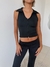 Top Frances - comprar online