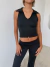 Top Frances - comprar online
