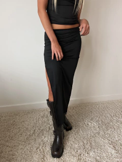 Pollera Malaika - tienda online