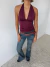 Top Kate Bordo en internet