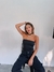 Body Strapless en internet