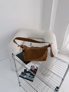 Cartera Morocco en internet