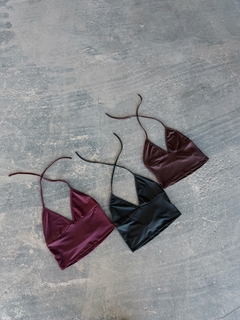 Top Tatiana - comprar online