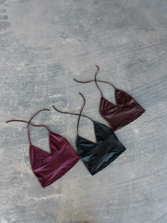 Top Tatiana - comprar online