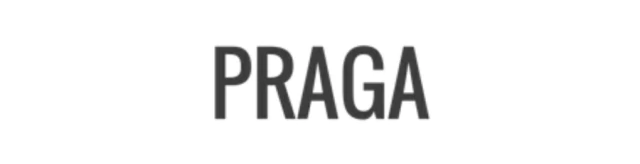 Praga