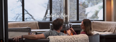 Banner de la categoría Insertables