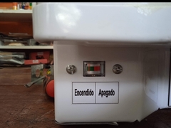 Heladera Trial Sianagas RG410 en internet