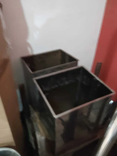 Lote pártes nuevas de cocina IISTILART N 1 2 Y 3 OPORTUNIDAD - comprar online