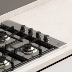 Anafe Empotrable a Gas Sulata IV de TST en internet