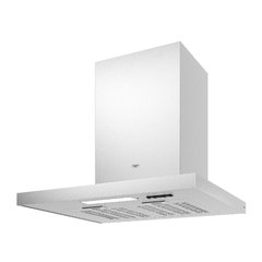 Campana de Pared Atuel de TST