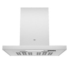 Campana de Pared Atuel de TST - comprar online