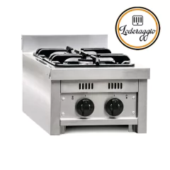 Anafe CFA35 De Cook & Food