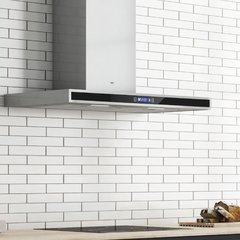 Campana de Pared Colhue de TST en internet