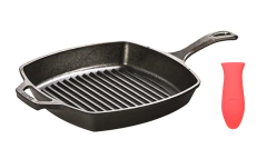 Funda de Silicona para mango sarten - tienda online