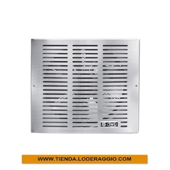 Extractor de Aire TST CP11 p/15 cm