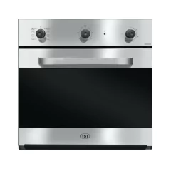 Horno Eléctrico Fornello de TST - comprar online