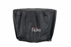 Funda Impermeable para Fogon 80 Ñuke