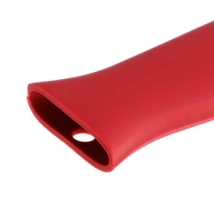 Funda de Silicona para mango sarten - Loderaggio