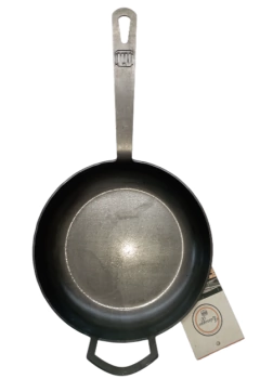 Set sarten acero 25 + tabla mermelero en internet