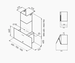 NUEVA Campana AZARA de TST en internet