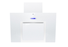 Campana de Pared Espejo de TST - comprar online