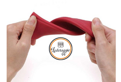Sartén 25 ACERO al carbono tipo cheff 1 sola pieza - tienda online