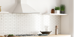 Campana de Pared Traful de TST