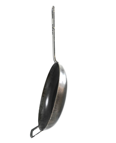 Set sarten acero 25 + tabla mermelero - tienda online