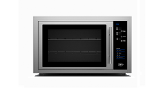 Horno Microondas 45 litros ATTIVO - comprar online