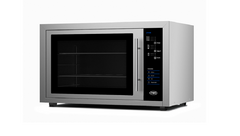 Horno Microondas 45 litros ATTIVO en internet