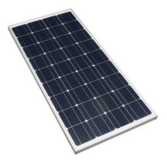 BATERIA LIBRE MANTENIMIENTO BJ12/100 PARA HELADERAS / FREEZERS JALIT - comprar online