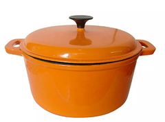 Pomo de baquelita para tapa de ollas - Loderaggio