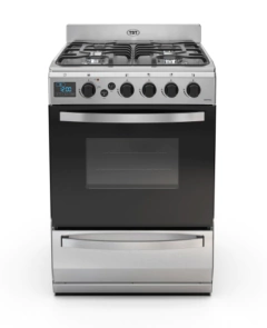 Cocina STILE 58 CM en internet