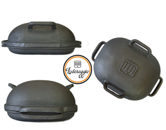 Dutch Oven LDR BREADWARE Pro de Hierro Fundido en internet