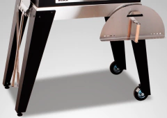 Horno Leña Bosca Nahuén - tienda online