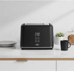 Tostadora electrica - tienda online