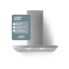 Campana alerce 57 en internet