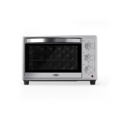 Horno Electrico NIVO 30 lts