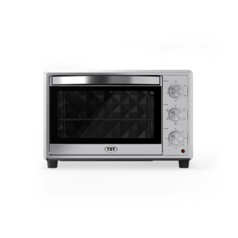 Horno Electrico NIVO 30 lts