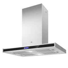 Campana Isla Colhué de TST - comprar online