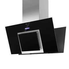 Campana Isla Espejo de TST en internet