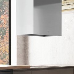 Campana Isla Kuba de TST - comprar online
