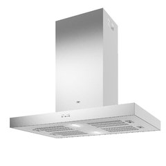 Campana Isla LT de TST - comprar online