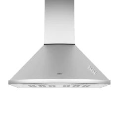 Campana de Pared Lanín de TST en internet