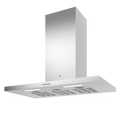Campana de Pared Nihuil de TST - comprar online