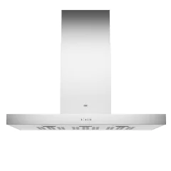 Campana de Pared Puelo de TST en internet