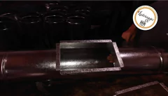 Rejilla Ventilación Aire Calefacción Hogar Comercio Obra - Loderaggio