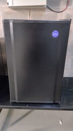 Heladera Sianagas 310 12v 24v TRUCKS / BUSES en internet