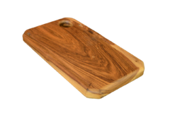 Set sarten acero 20 + TABLA + termo tramontina PROMO - comprar online